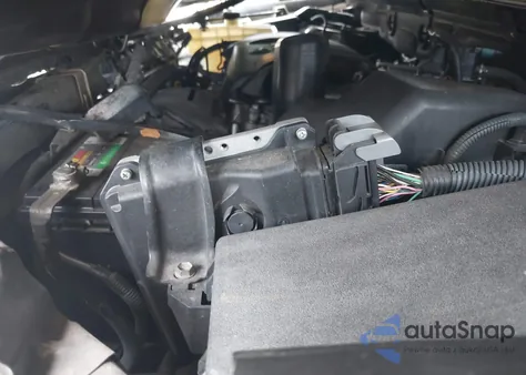 2010 Toyota Rav4 from USA, damaged, VIN 2T3ZF4DV3AW051301